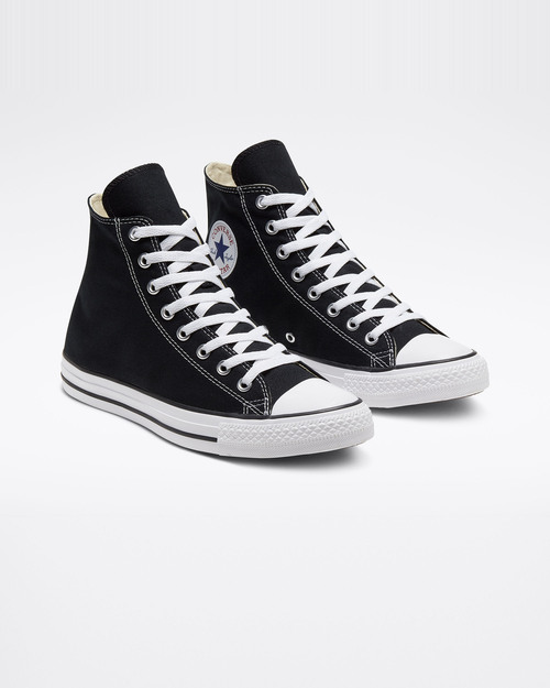 allstar classic diffrent color