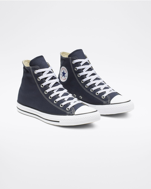 allstar classic diffrent color