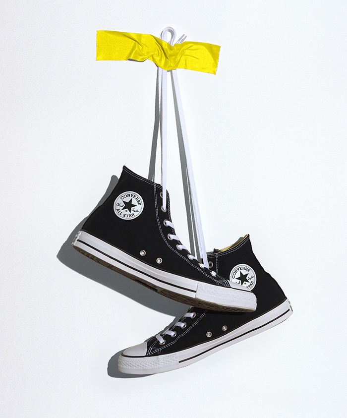 allstar classic detail image