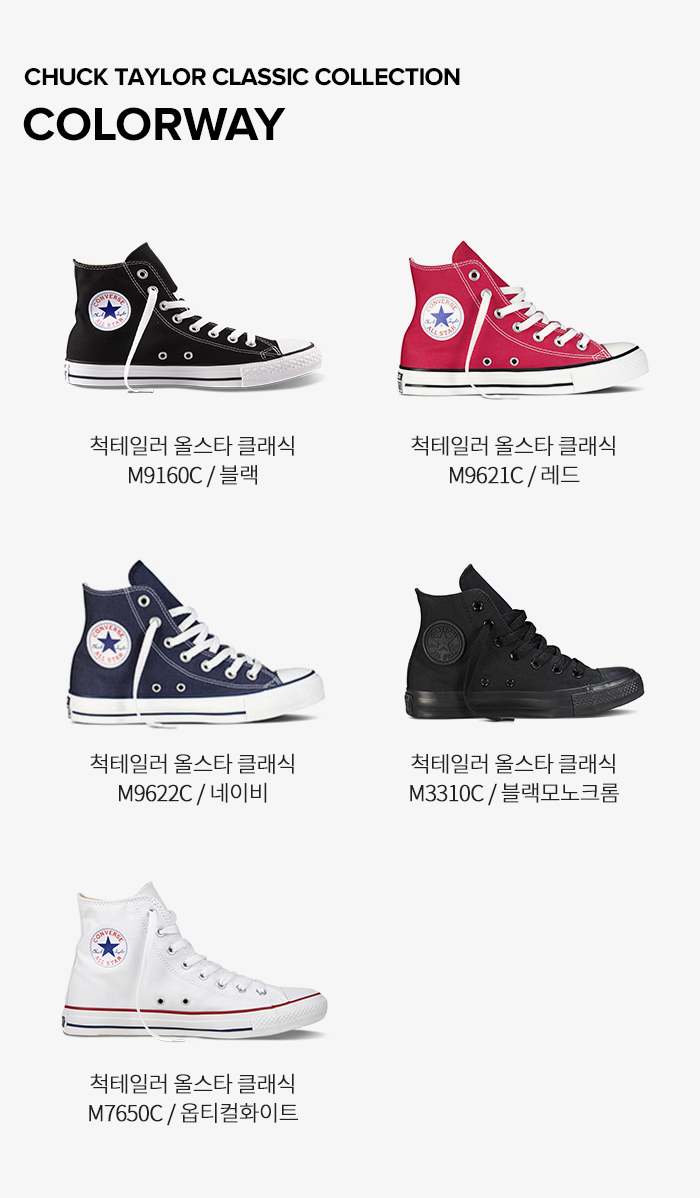 chuck70 lowers detail image