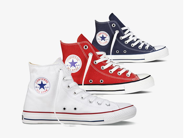 chuck70 lowers detail image