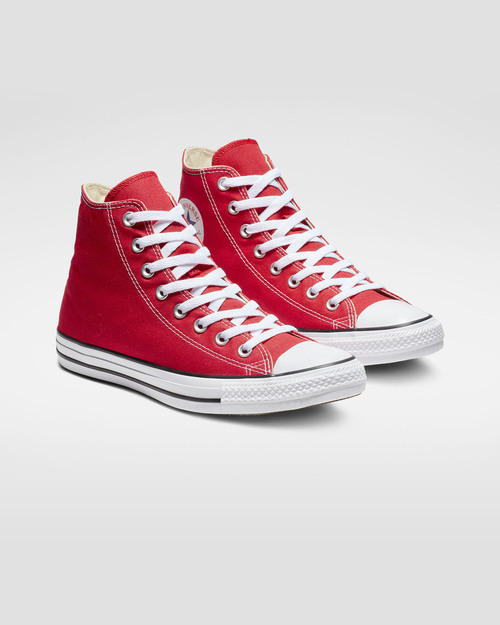 allstar classic diffrent color