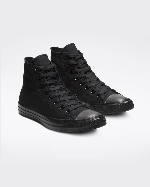 allstar classic diffrent color