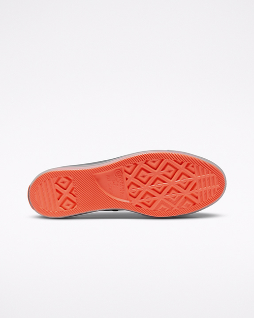 allstar cx color Black under