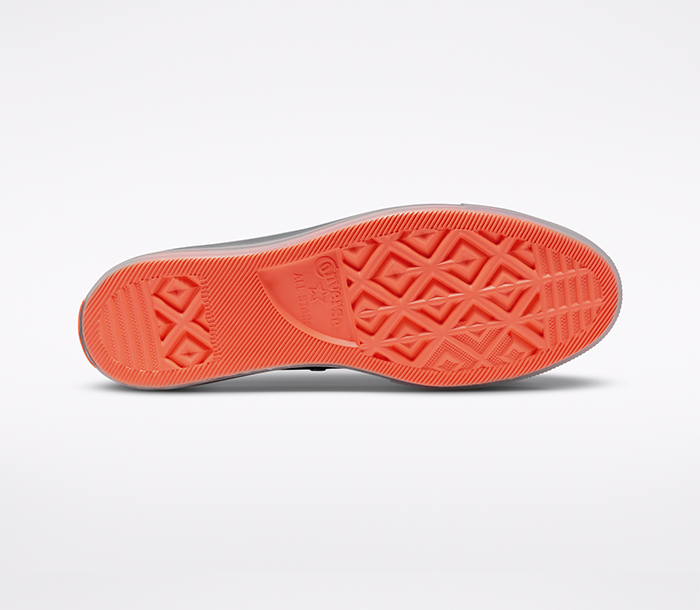 allstar cx detail img