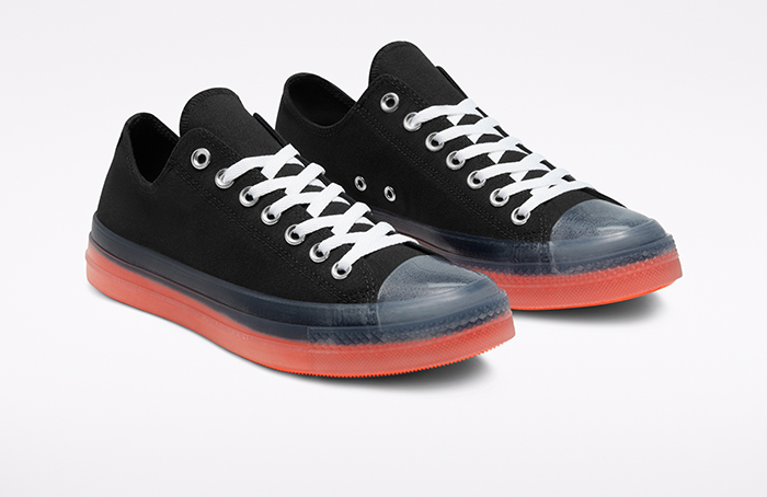 allstar cx detail img