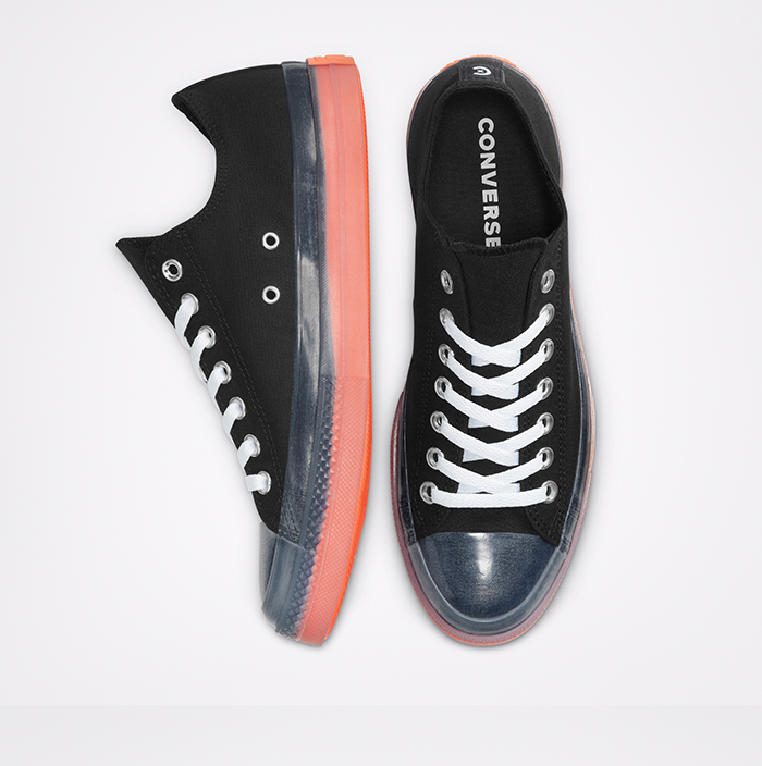 allstar cx detail img