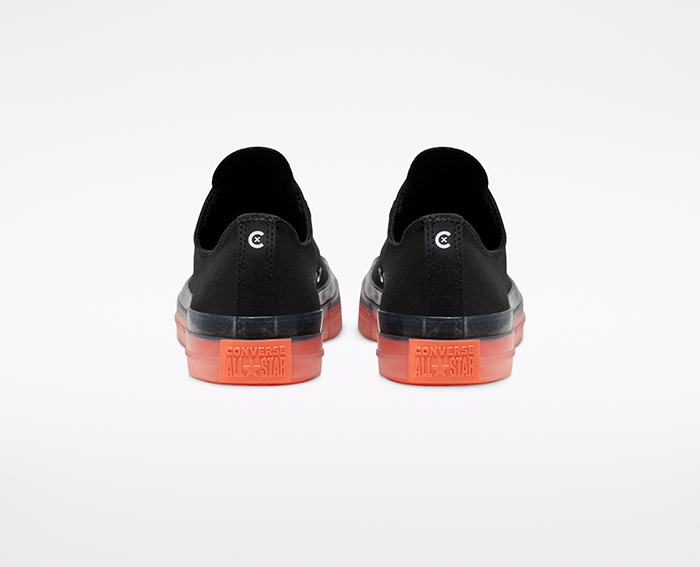 allstar cx detail img