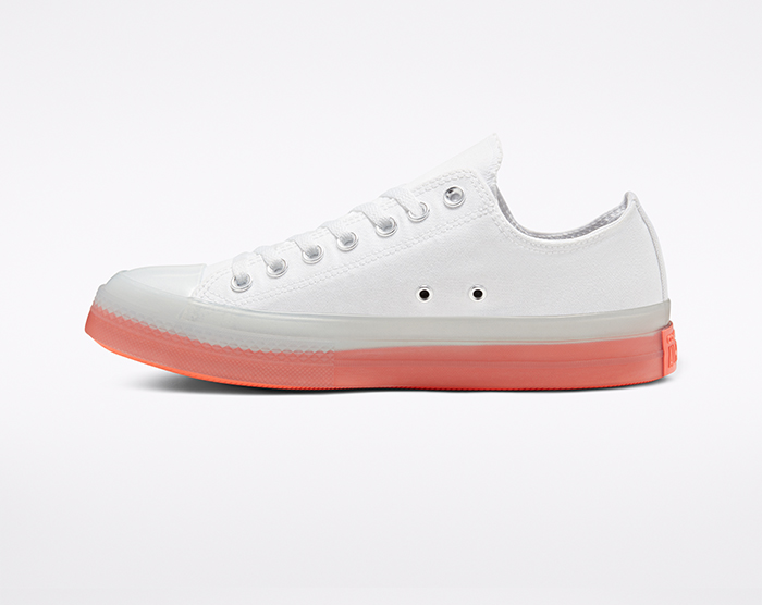 allstar cx detail img