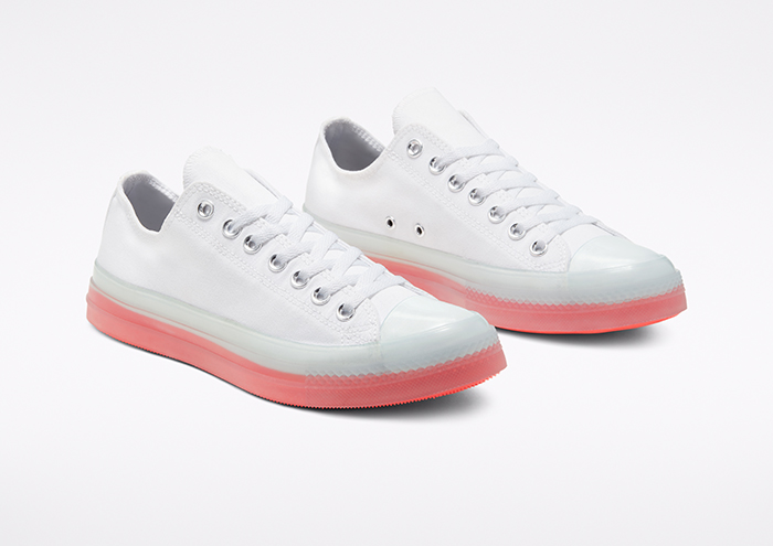 allstar cx detail img