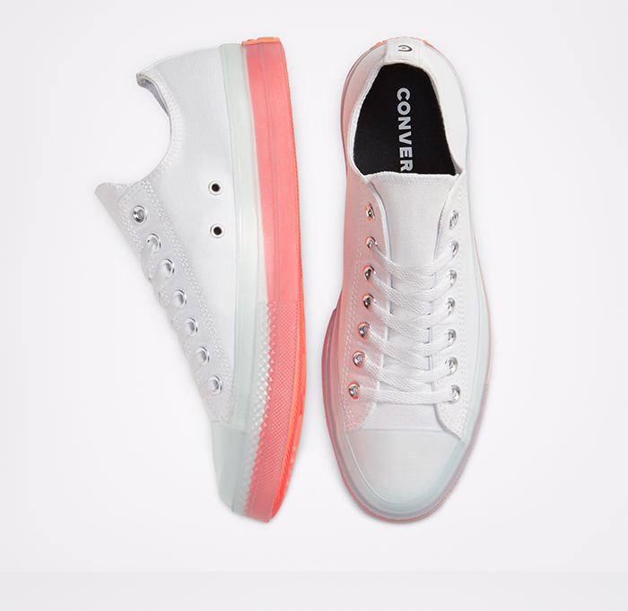 allstar cx detail img