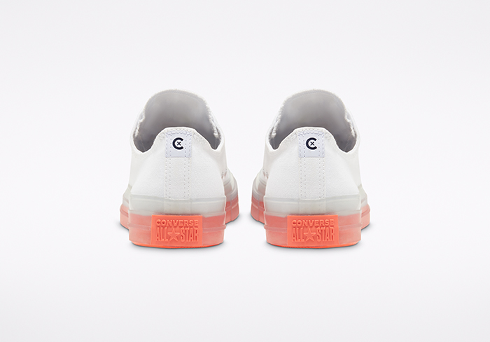 allstar cx detail img