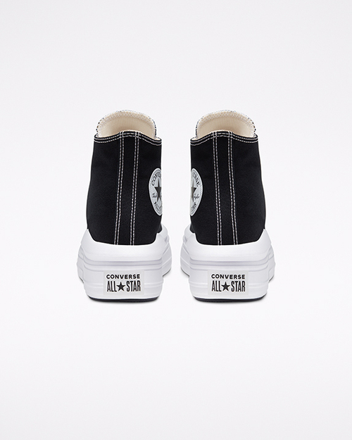 allstar move color black back side