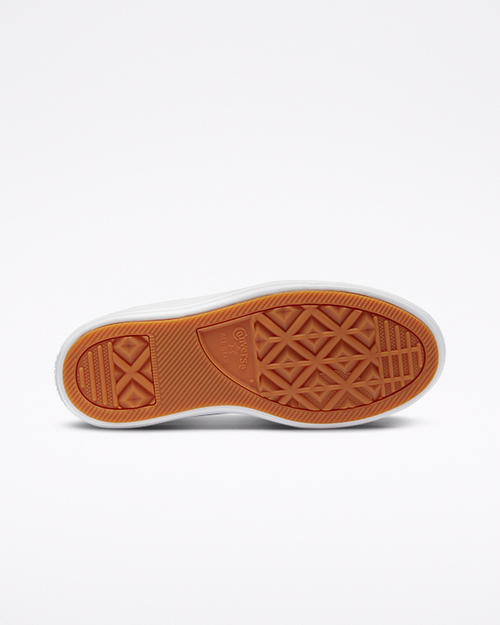 allstar move color Black low under