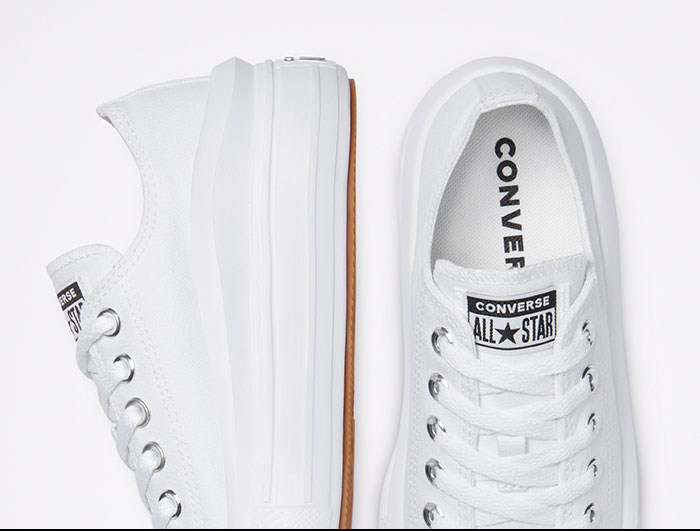 chuck70 lowers detail image