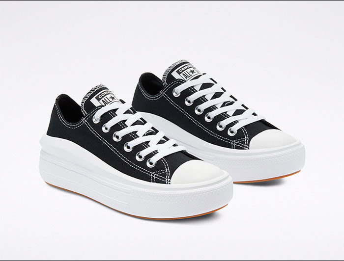 chuck70 lowers detail image