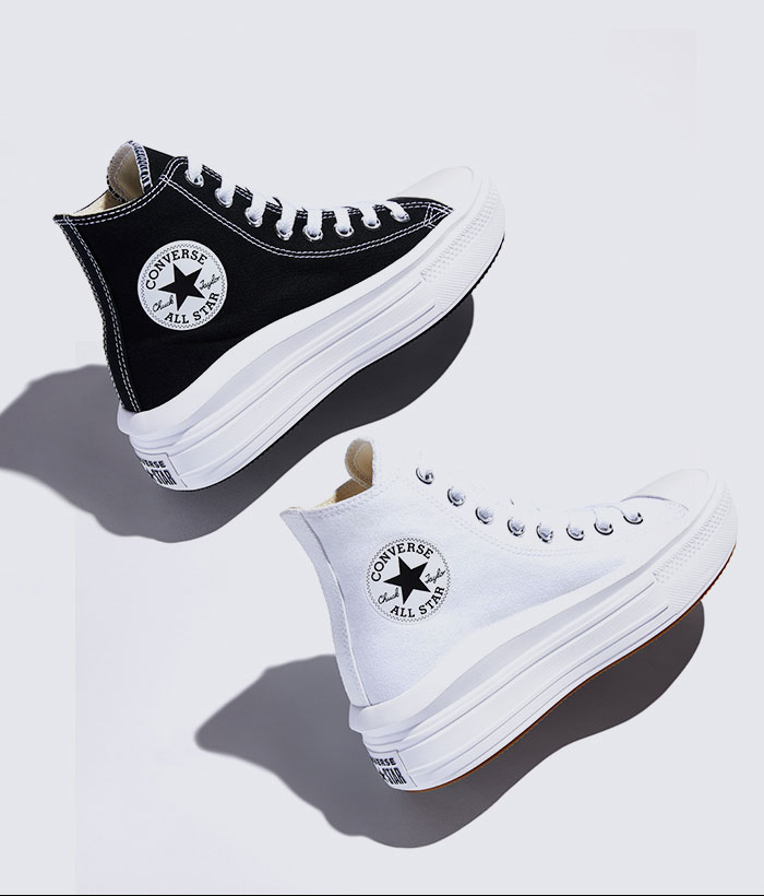 chuck70 lowers detail image