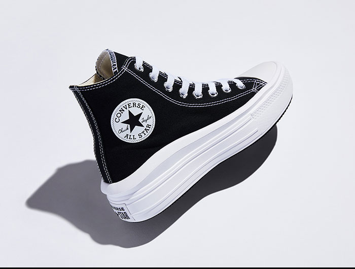 chuck70 lowers detail image