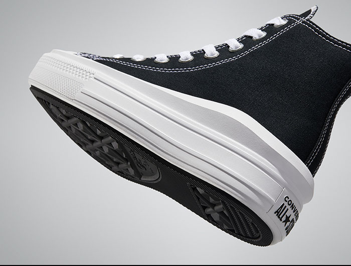 chuck70 lowers detail image