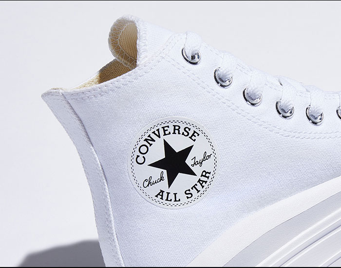 chuck70 lowers detail image