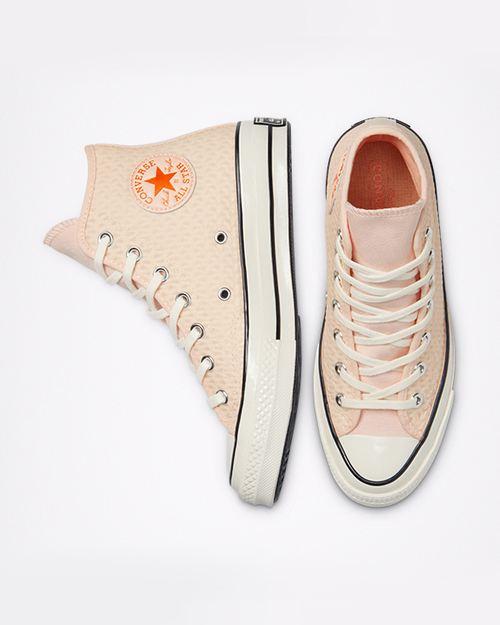 alt express color CrimsonTint upperside