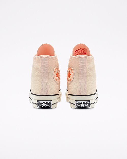 alt express color CrimsonTint backside