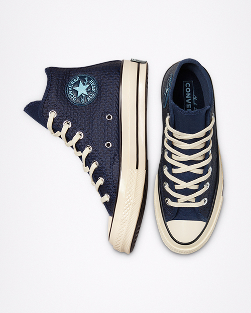 alt express color midnightnavy above