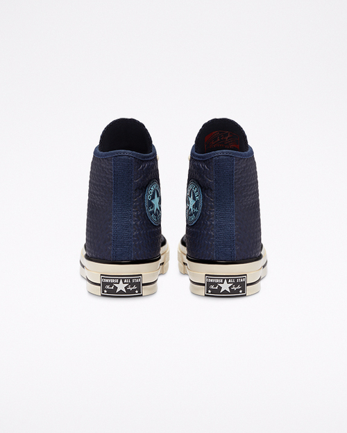 alt express color midnightnavy back