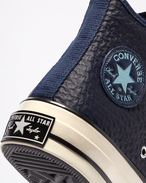 alt express color midnightnavy logo Expansion