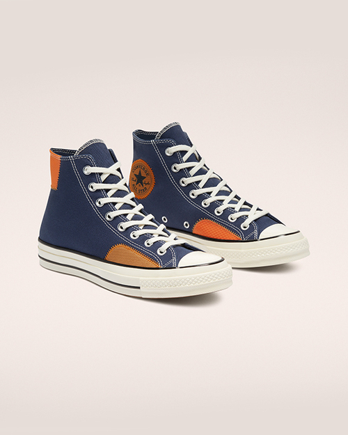 alt express color midnightnavy diagonal