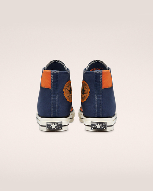 alt express color midnightnavy back