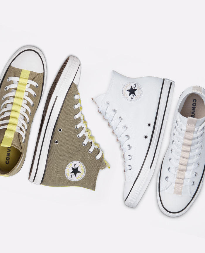 alt express color CrimsonTint side