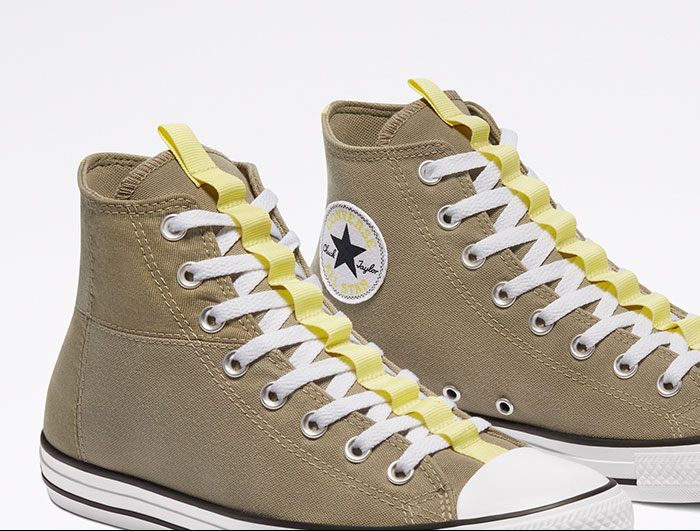 chuck70 lowers detail image