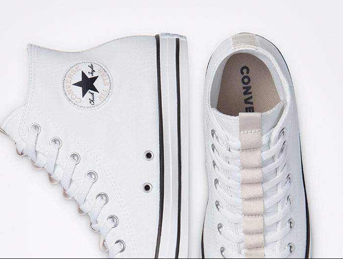 chuck70 lowers detail image