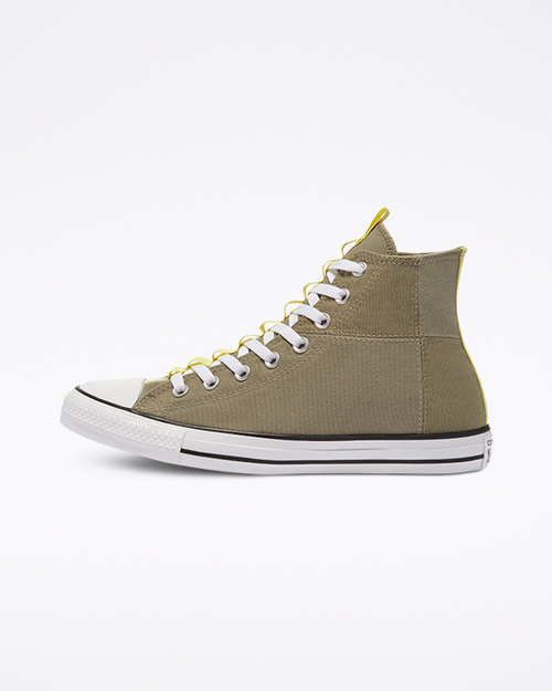 alt express color LightfieldSurplus side