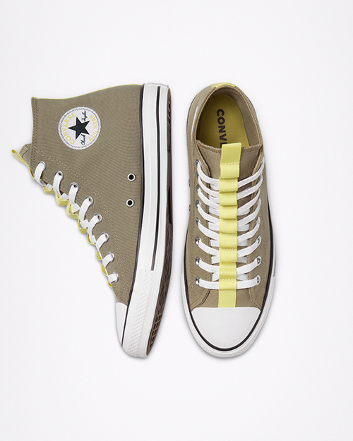 alt express color LightfieldSurplus above