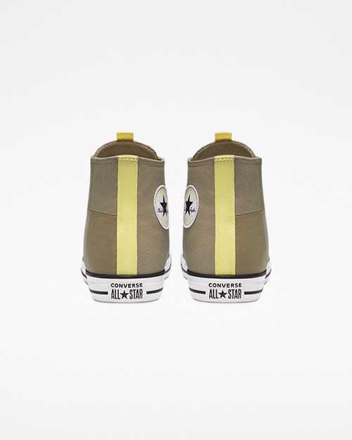 alt express color LightfieldSurplus back