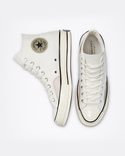 alt express color white above