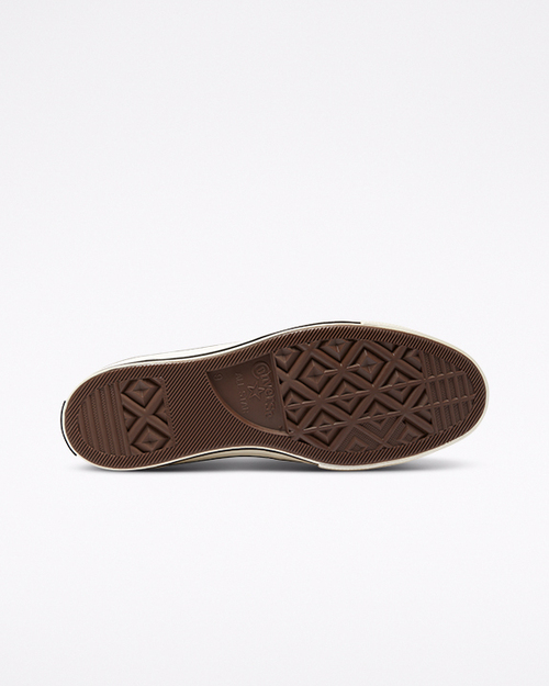 alt express color white under