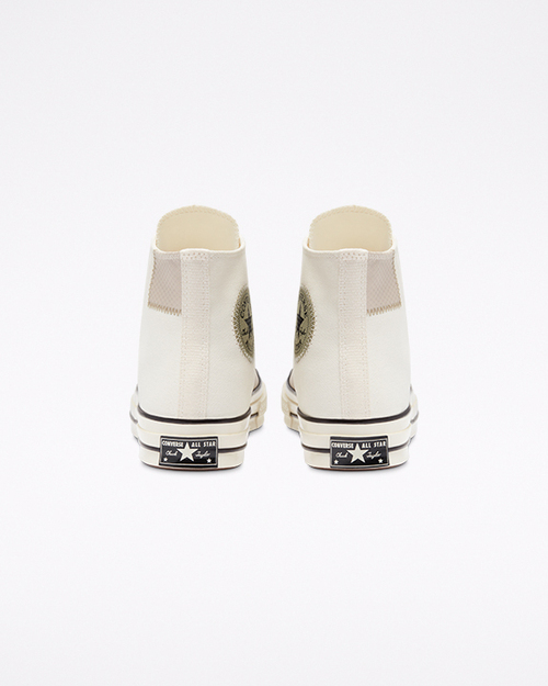 alt express color white back