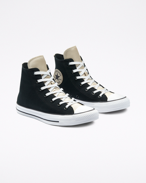 anodized diffrent color