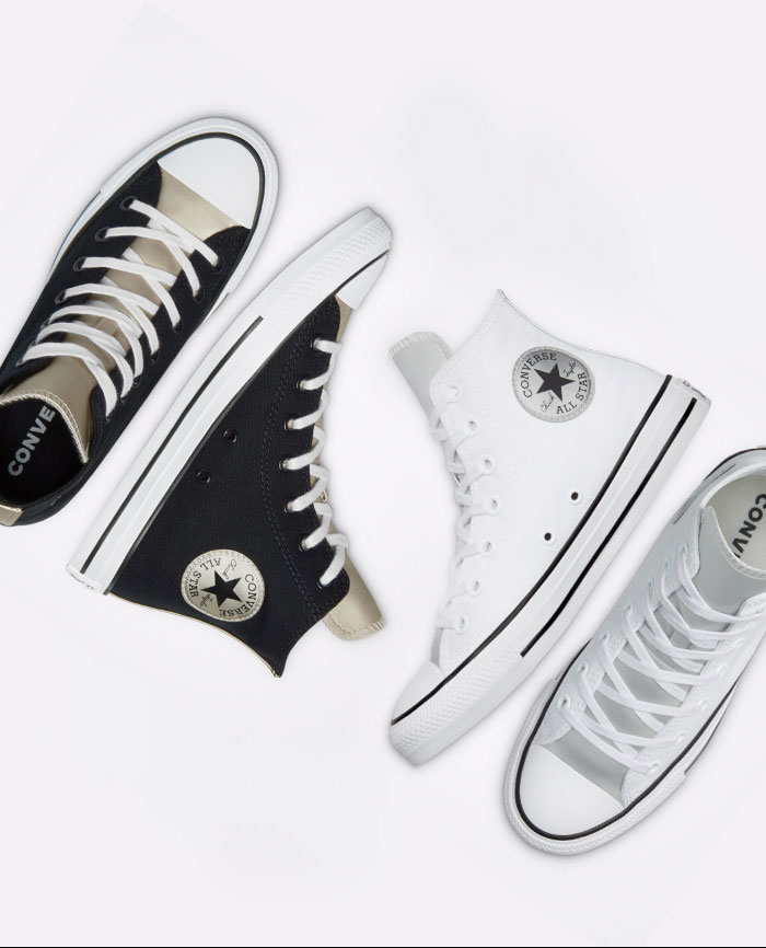 chuck70 lowers detail image