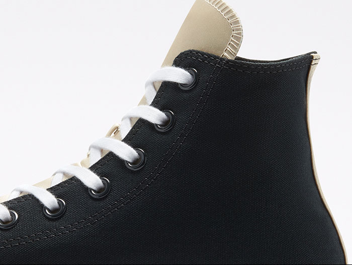 chuck70 lowers detail image