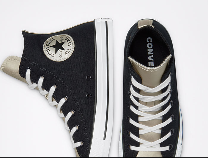 chuck70 lowers detail image