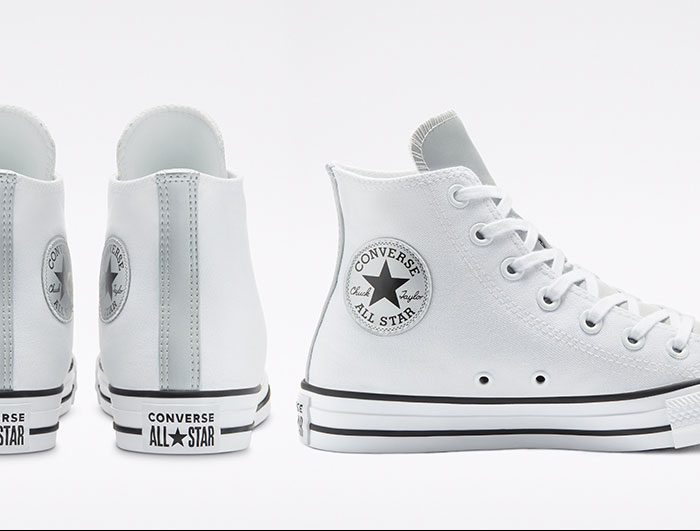 chuck70 lowers detail image