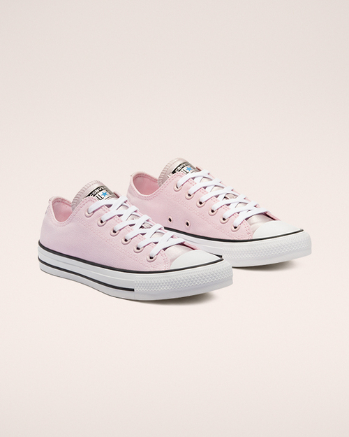 anodized diffrent color