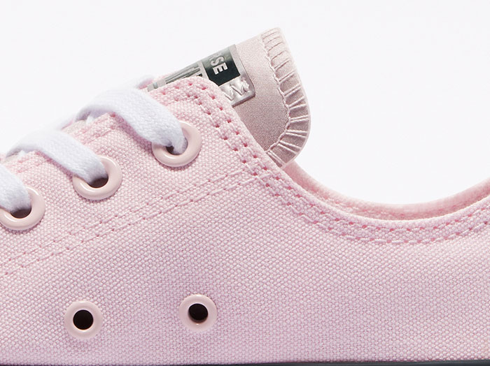 chuck70 lowers detail image