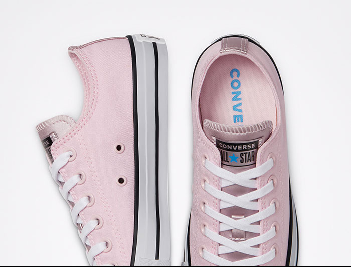 chuck70 lowers detail image