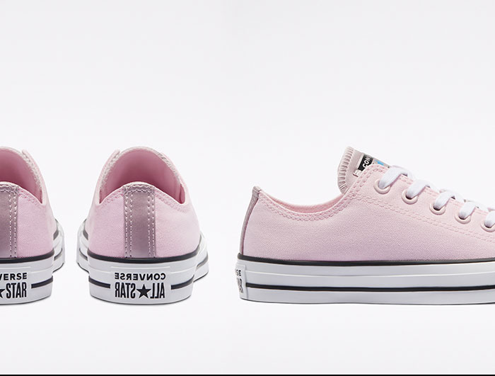 chuck70 lowers detail image