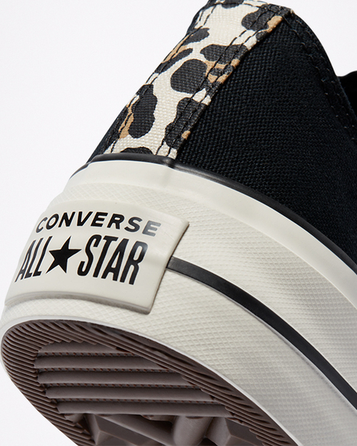 archive print black color backprintingLogo Expansion